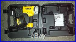 Shop Stnaley Bostitch N66c 1 Pneumatic Coil Siding Nailers 1 1 4 2 1 2 Overstock 14698133