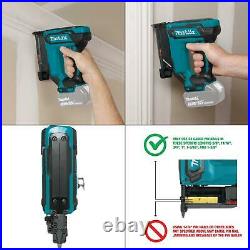 18-volt lxt lithium-ion 23-gauge cordless pin nailer (tool-only)