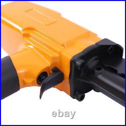 BD70 Nailer Pull Gun Pneumatic Staple Puller Nail Remover Air Stapler Tool New