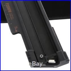 BOSTITCH F28WW NEW Wire Weld 2-inch to 3-1/2-inch Framing Nailer Nail Gun Framer