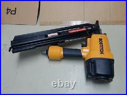 Bostitch N80sb-1 Framing Nailer Nail Gun 2 -3-1/2.113 131
