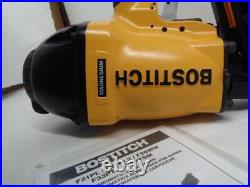 Bostitch Plastic Collated Framing Nailer F21pl R29
