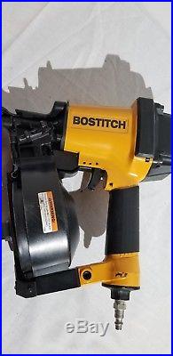 Bostitch Roof Nail Gun # Rn45b-1
