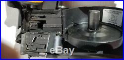 Bostitch Roof Nail Gun # Rn45b-1