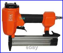 Brand NEW Nail Gun Trunking Special Nail Decoration Concrete Nailer FST35 Fast