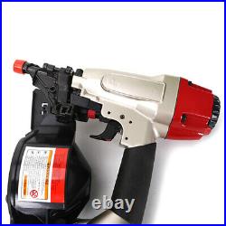 CN45 Professional Air Coil Nail Gun/Nailer