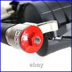 CN70 Industrial Air Coil Nailer/Nail Gun
