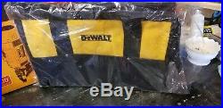 Dewalt DCN692M1 20V MAX Brushless Framing Nailer Kit