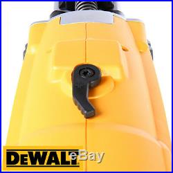 Dewalt DCN692N 18V Cordless Brushless First Fix Framing Nailer 90mm Body Only