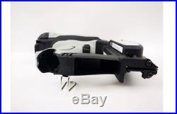 Hitachi NT65GS Gas 7.2v Battery Brad Nailer 2nd Fix Nail Gun 25-65mm