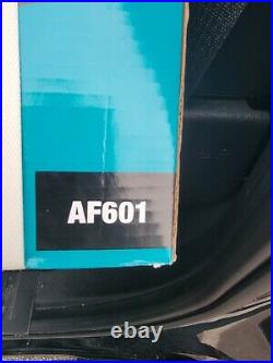 Makita AF601 16 Gauge Straight Pneumatic Finish Nailer 2-1/2 New Nail Gun