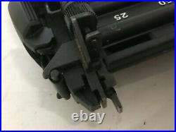 Milwaukee 2740-20 M18 Fuel 18 Gauge Brad Nailer Nail Gun, GR