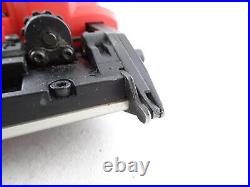 Milwaukee M12 23 Gauge Cordless Pin Nailer (2540-20)