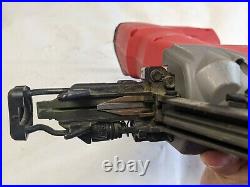 Milwaukee M18 FUEL 15ga 18V Finish Nailer Brushless Cordless 15-Gauge Nail gun