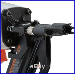 Nail Gun Framing Nailer Sheathing Pneumatic Compact Air Tool Paslode 513000