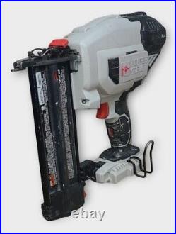 PORTER CABLE 20V MAX 18 Gauge Cordless Brad Nailer Tool Only PCC790