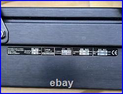 Porter-Cable 22-Degree 3-1/2 Framing Nailer FR350A Open Box Read