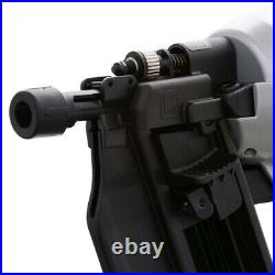 Porter Cable FR350B framing nailer Clipped nail gun High Pressure Framing