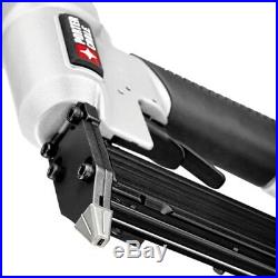 Porter-Cable PIN138 1-3/8 23-Gauge Long Life Maintenance Free Motor Pin Nailer