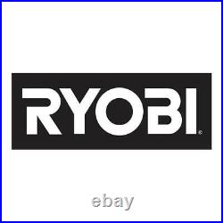 RYOBI Headless Pin Nailer 18-Volt Cordless AirStrike 23-Gauge Belt Clip Nails