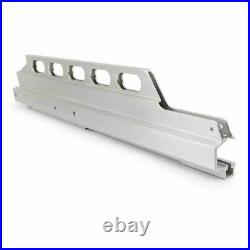Replacement Aluminum Magazine Rack for Hitachi NR83A Nail Nailer Gun Framing
