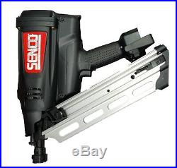 Special Offer Brand New Senco GT90CH Cordless 1st Fix Gas Nailer NAKED