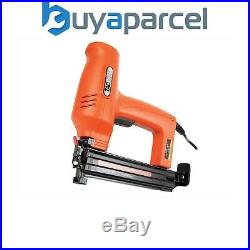 Tacwise 1165 230v Corded Electric Duo 35 Nail and Staple Gun Tacwise Nailer