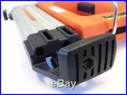 Tacwise 1183 Electric Nail Gun 18G/50mm Brad Nailer