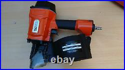 Tacwise Gcn70v Air Coil Nailer
