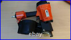 Tacwise Gcn70v Air Coil Nailer